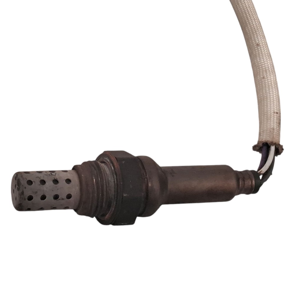 Sonda Lambda Pré Catalisador Prisma Celta   2006 A 2015 3