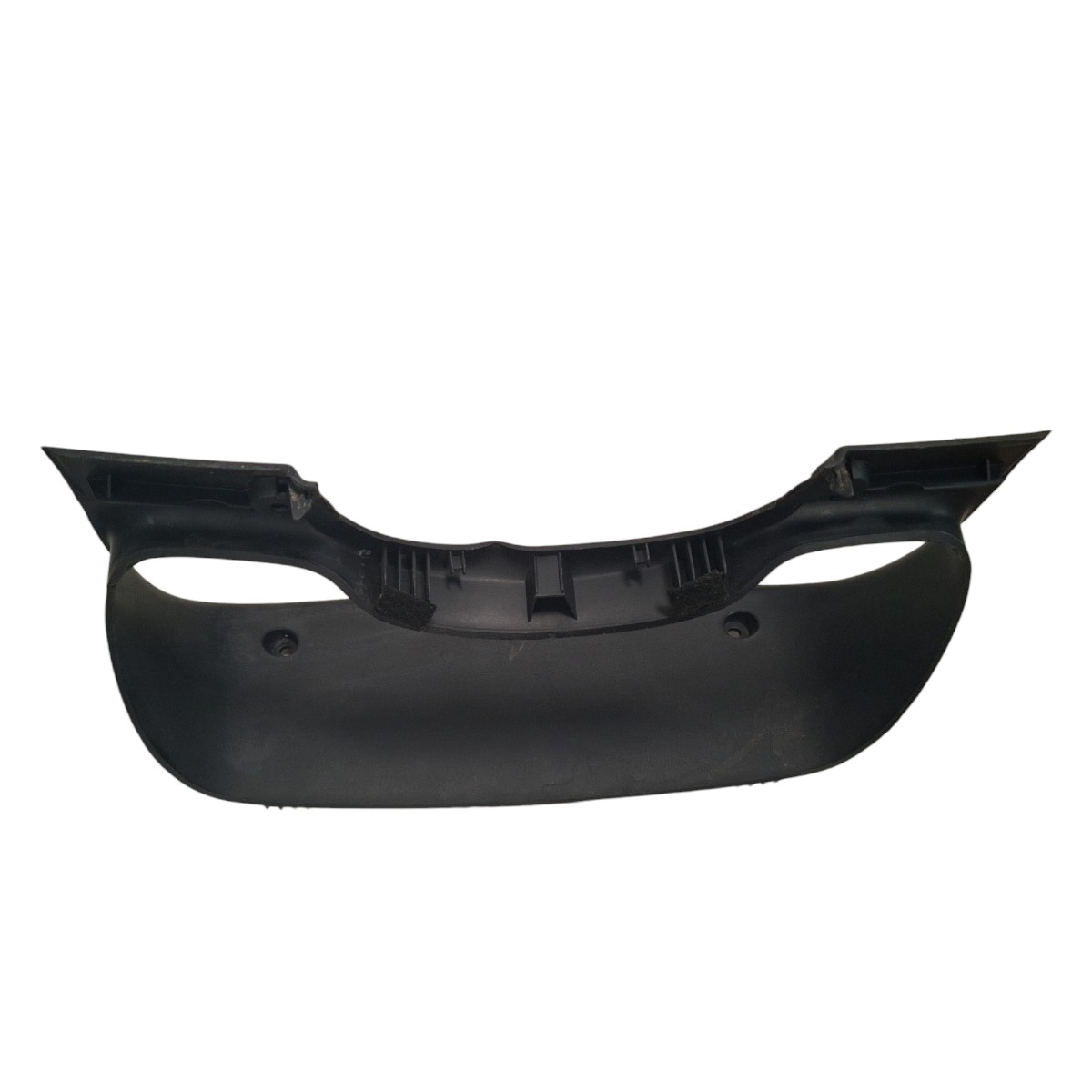 Moldura Painel Instrumentos Astra 99 2000 2001 2002 A 2011 6