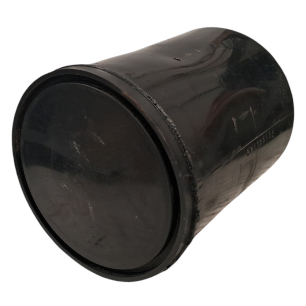 Filtro Canister Válvula Prisma Celta Corsa 1.4 2006 A 2015 5