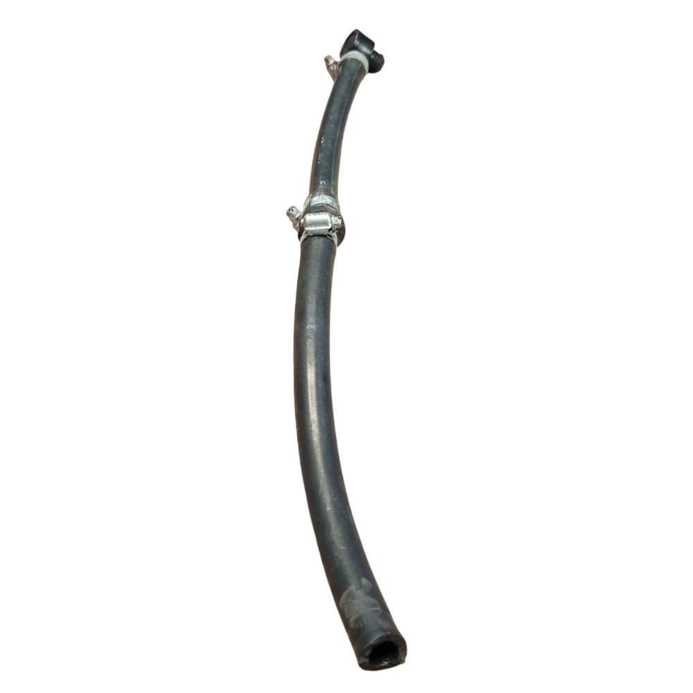 Mangueira Hidrovácuo Gm Omega 93 94 95 96 97 98 6