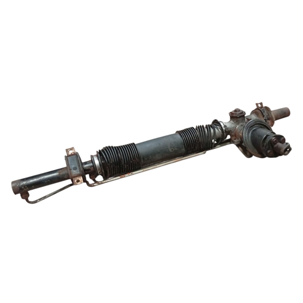 Caixa Direção Hidráulica Gm Monza Kadett 89 90 92 94 96 98 2