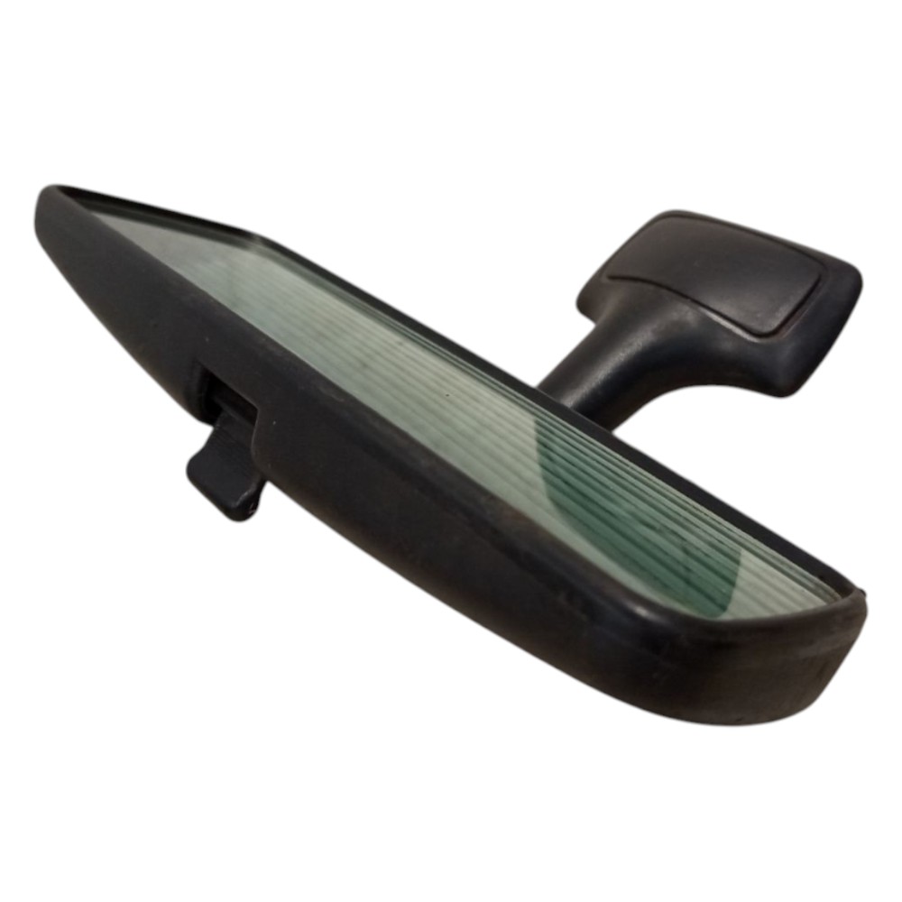 Retrovisor Interno Gol Saveiro G2 G3 G4 0156483 4