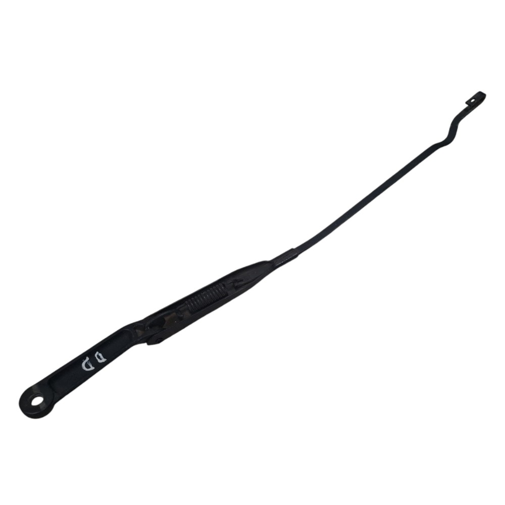 Braço Limpador Direito Parabrisa Vectra 97 98 2000 A 2005 Direito 4