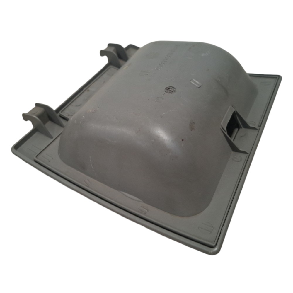 Tampa Caixa Fusíveis Xsara Picasso 2001 2002 2003 2004 2010 9