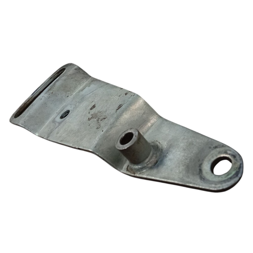 Suporte Esticador Correia Alternador Fiat Palio 99 4