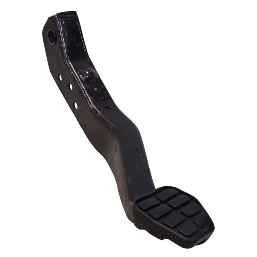 Pedal Embreagem Saveiro Parati Gol G3 G4 G5 G6 99 2008 2015