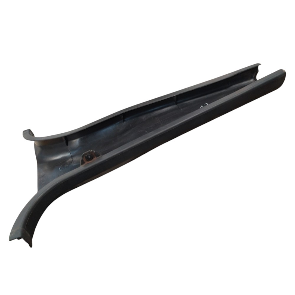 Acabamento Coluna Interna Esquerda Subaru Legacy 94 96 97 99 4