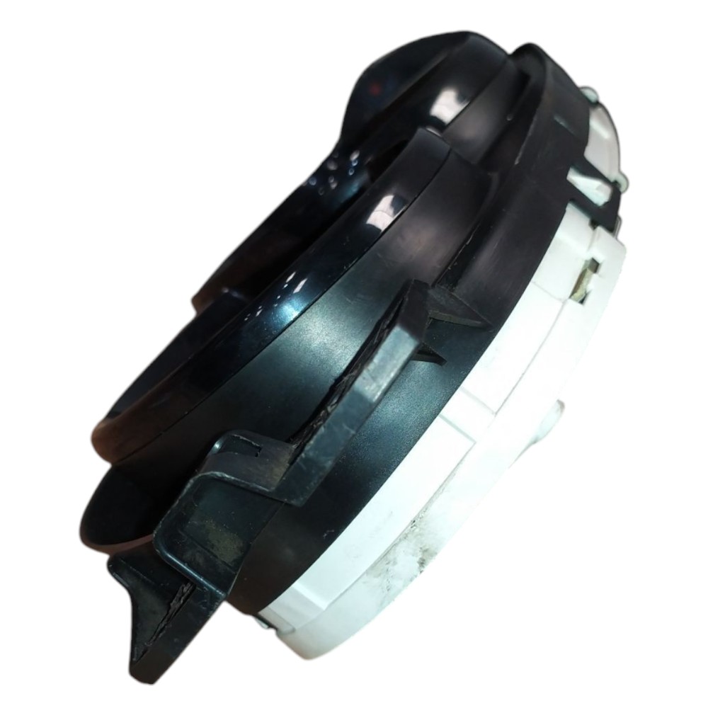 Painel Instrumento Renault Sandero Logan 2014 2015 2016 5