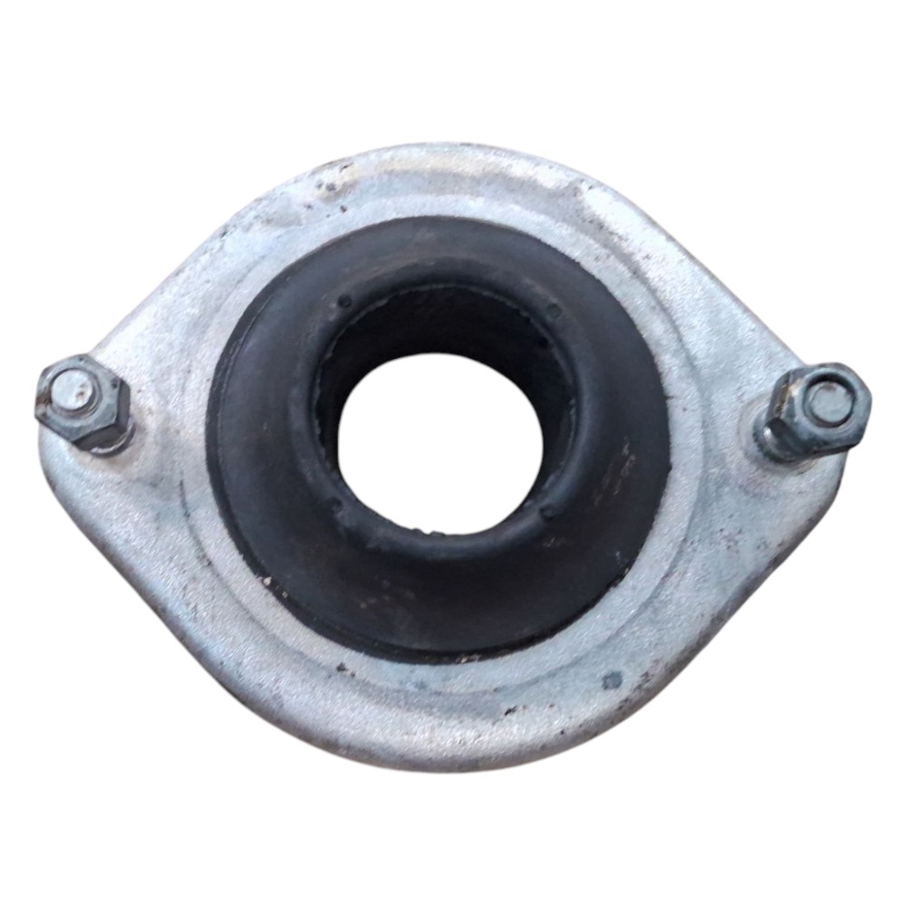 Coxim Amortecedor Dianteiro Corsa Classic Celta 2010 A 2016