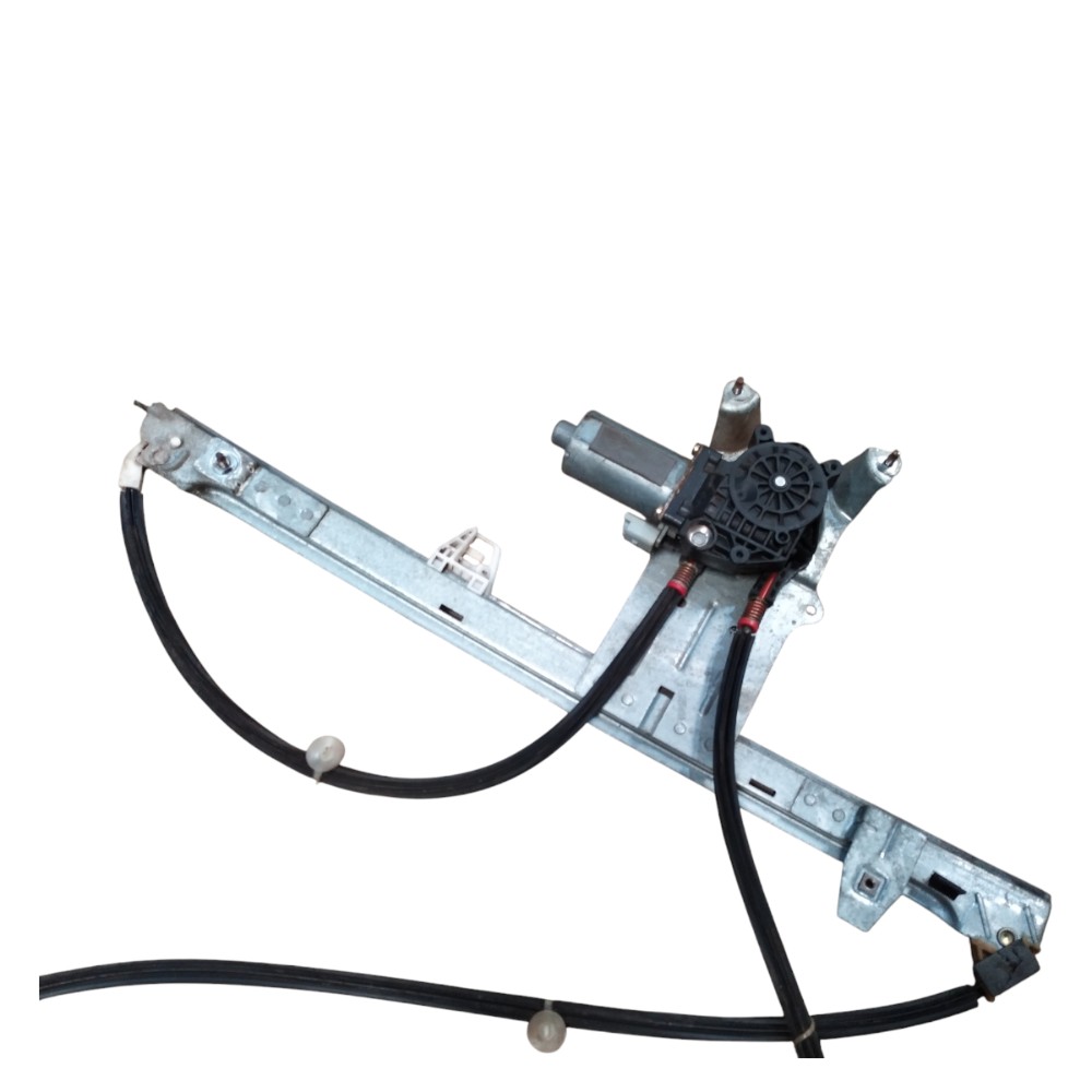 Máquina Vidro Dianteira Direita Xsara Picasso 2001 2005 2010 2