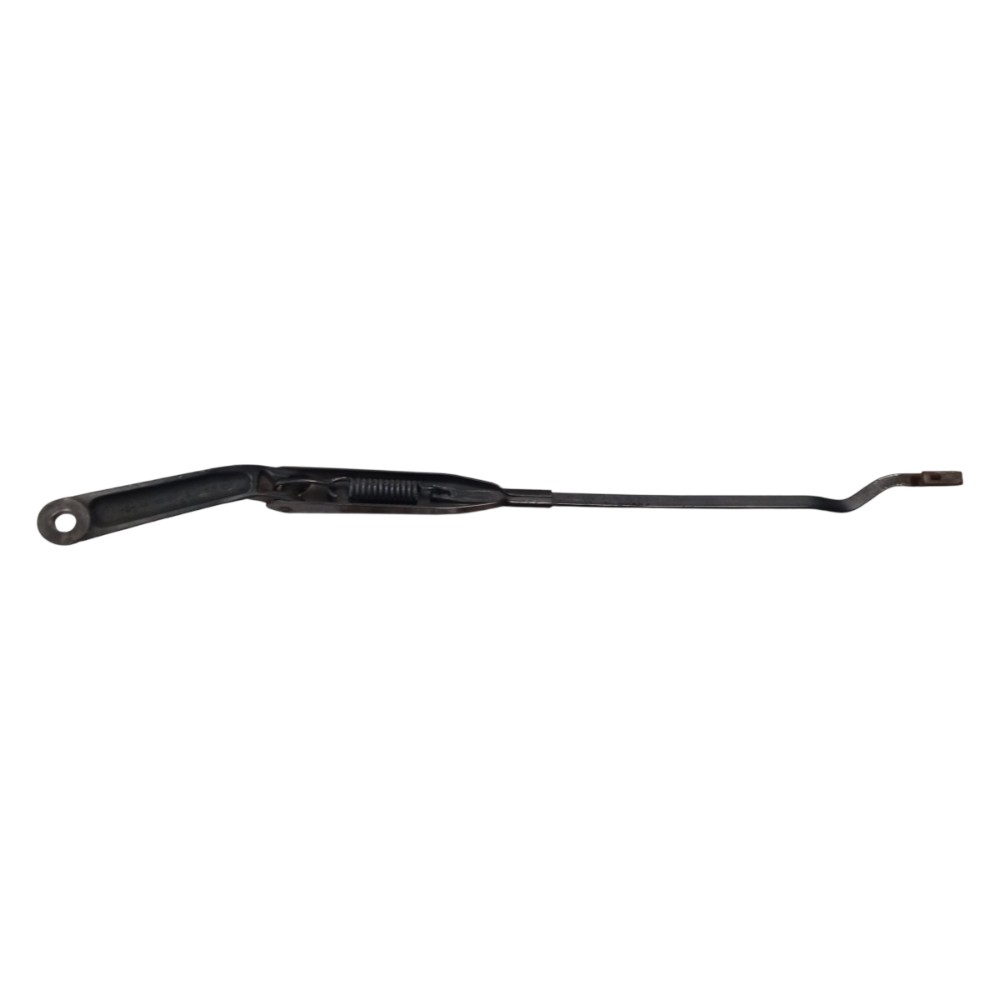 Braço Limpador Haste Esquerdo Gm Vectra 97 98 99 2000 2005 Esquerdo 3