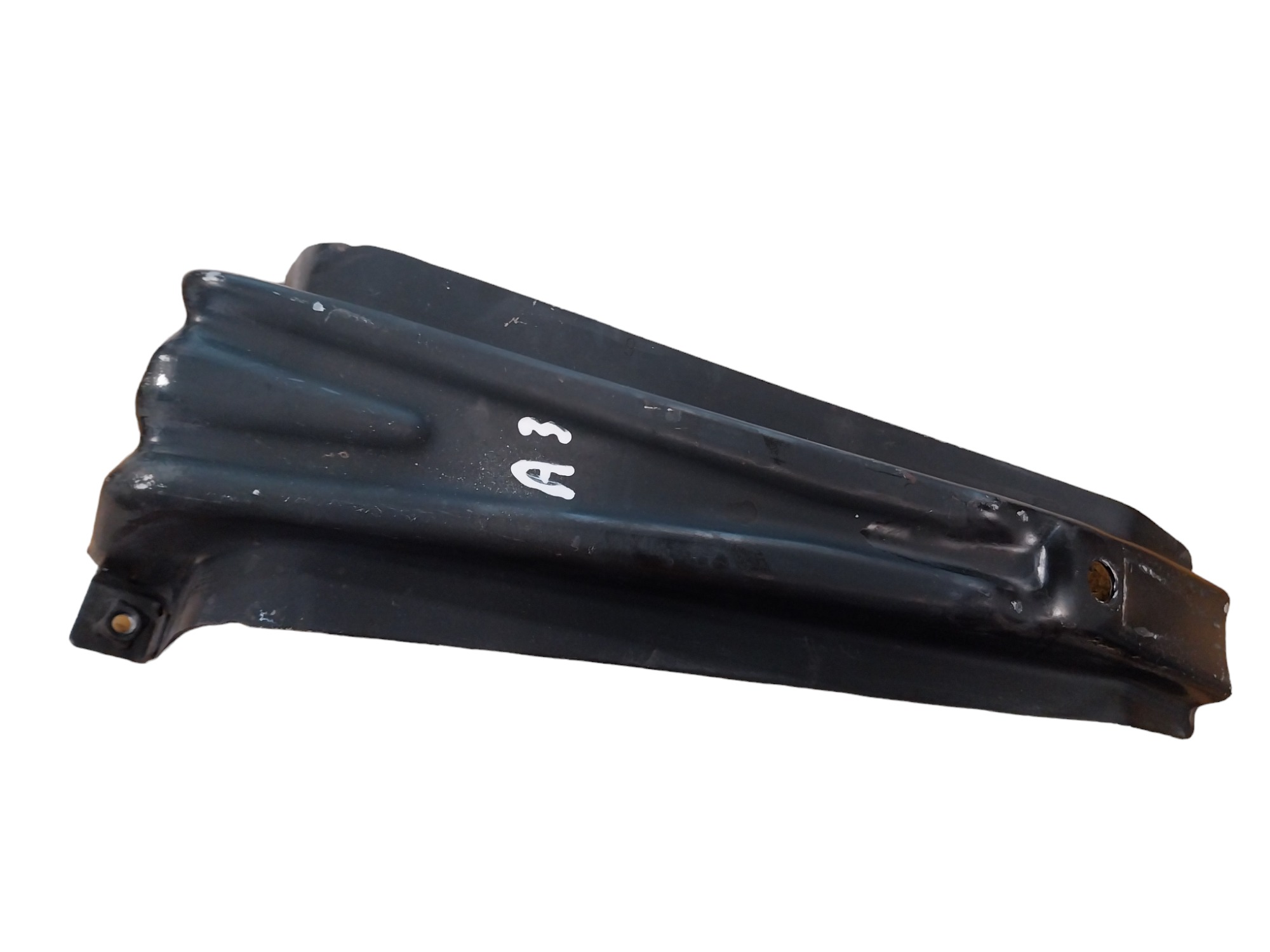 Suporte Painel Frontal Audi A3 97 98 99 2000 2001 2002 2006 1