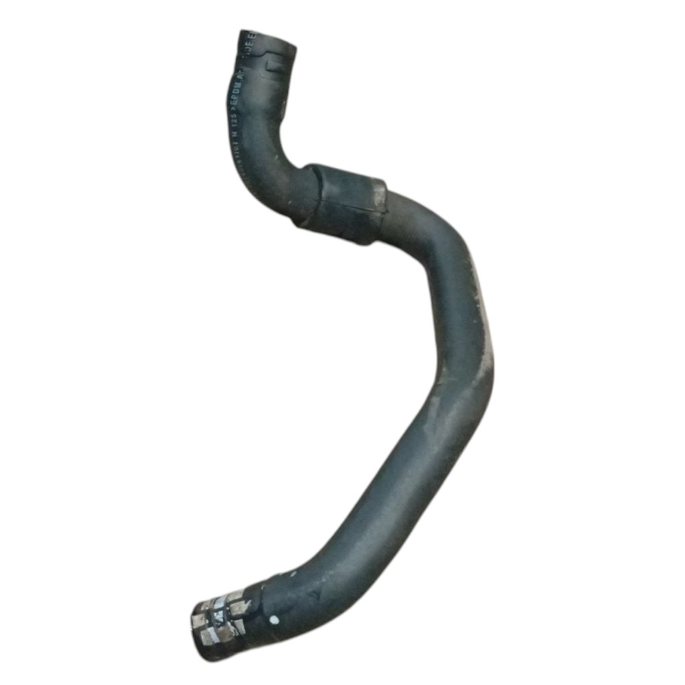 Cano Água Motor Peugeot 206 1.4 2001 2002 2003 2004 A 2008