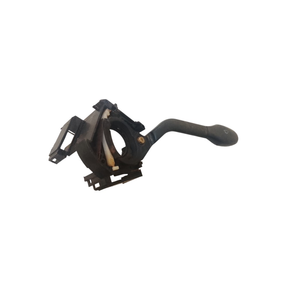 Chave Limpador Parabrisa Vw Gol Parati Saveiro 99 A 2005 6