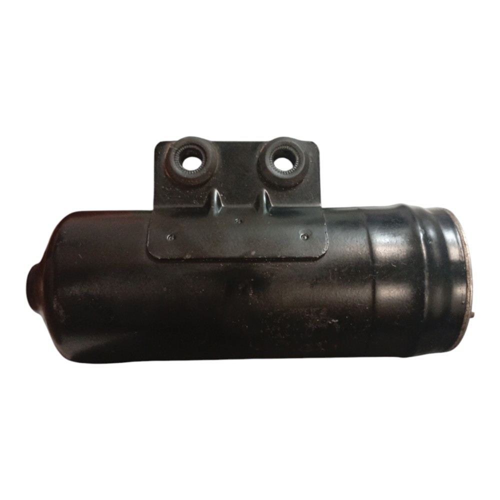 Filtro Secador Ar Condicionado Peugeot 206 99 2003 2006 2009 3