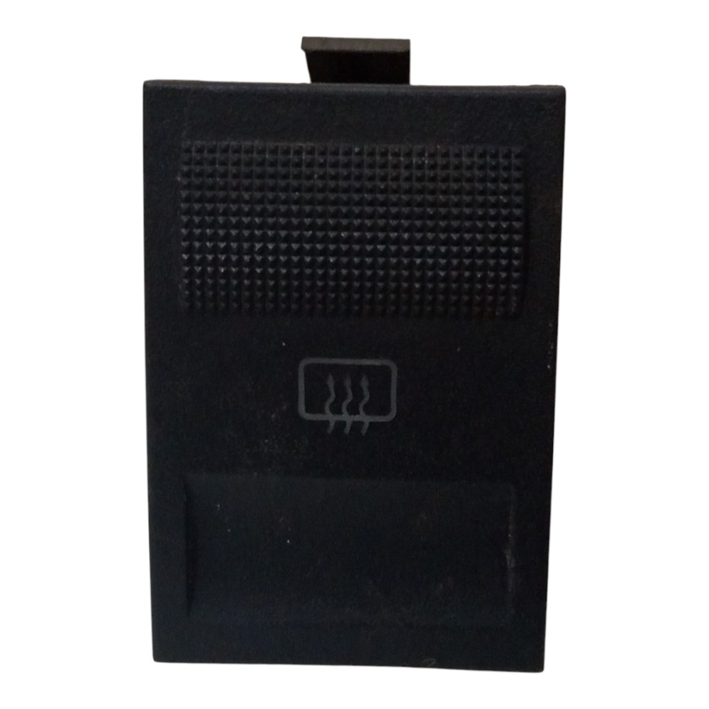 Botão Desembaraçador Vw Gol Parati Saveiro G3 3779596210 1