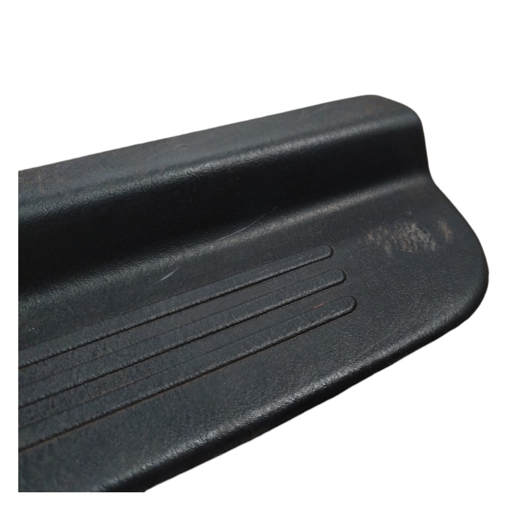 Soleira Porta Traseira Direita Subaru Legacy 94 95 96 97 99 3