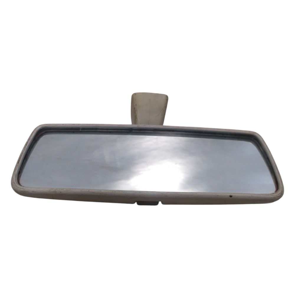 Retrovisor Interno Fox Up 2008 2009 2010 2011 2012 1e3012038 1