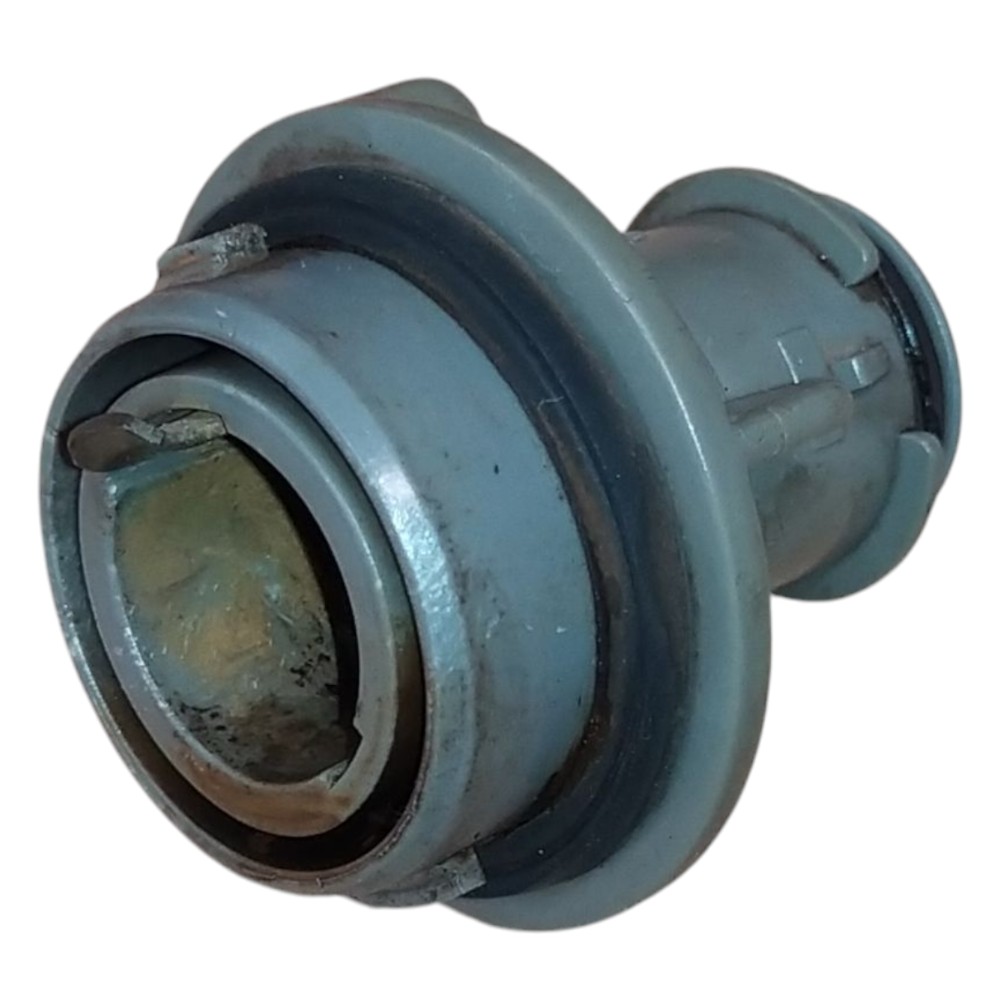 Soquete Pisca Seta Gol G1 Quadrado Santana Voyage Cibie