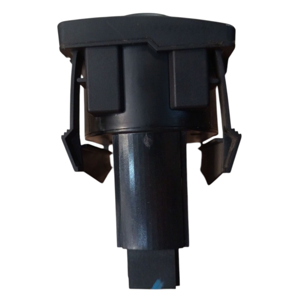 Interruptor Chave Comando Luz Focus 2009 2010 2011 2012 2013 8