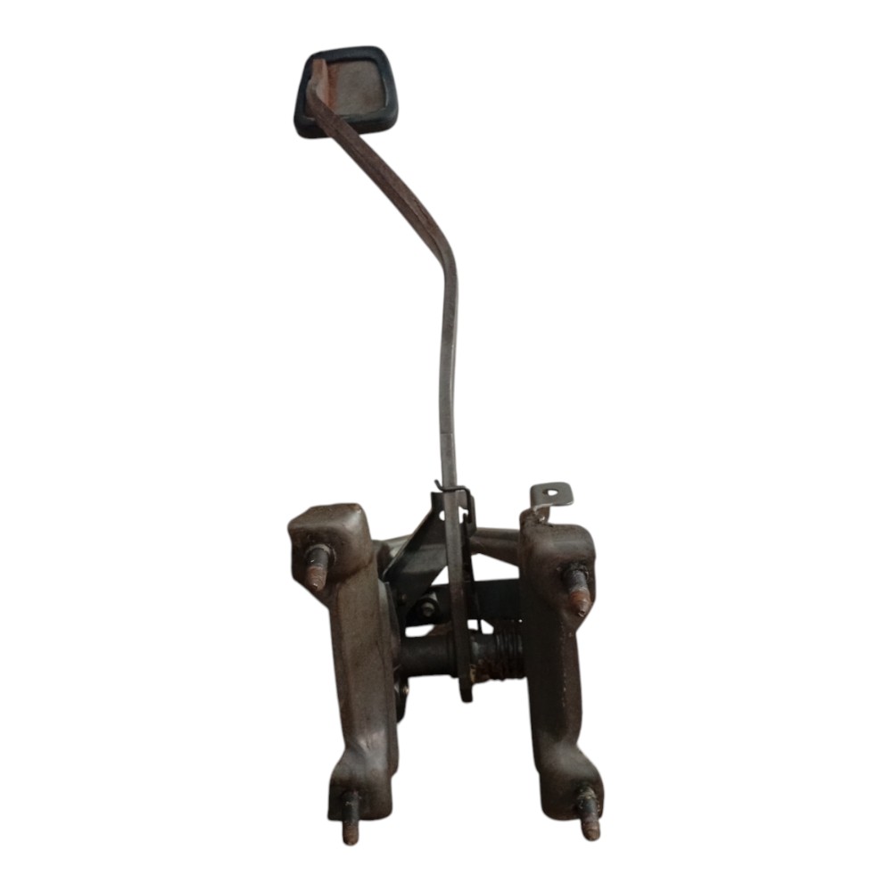 Pedal Freio Vectra Cd 97 98 99 2000 2001 2002 2003 2005 5