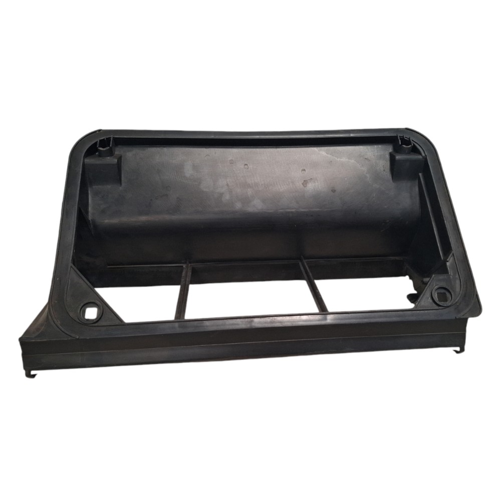 Suporte Filtro Ar Condicionado Vectra 97 98 99 2000 A 2005 2