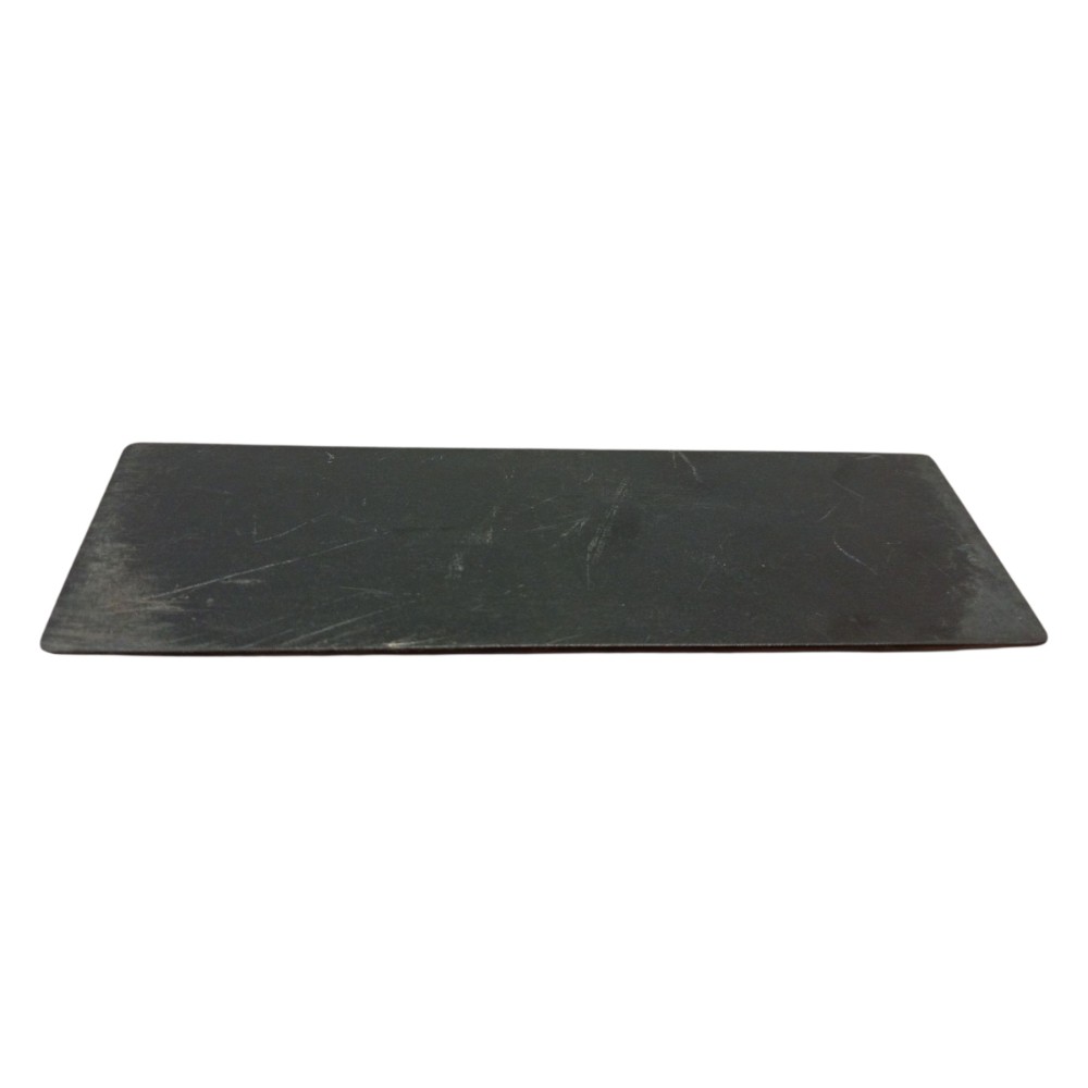 Tampa Painel Radio Gm Montana Agile Astra S10 Blazer Corsa 2