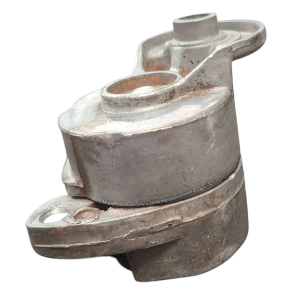 Tensor Correia Alternador Vectra 97 98 99 2000 2001 A 2005 6