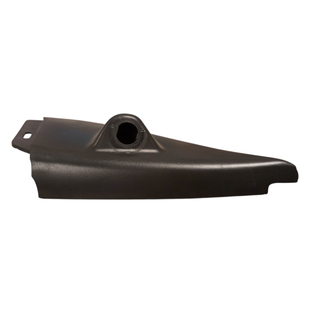 Acabemento Interno Retrovisor Gol G2 G3 G4 4p 99 A 2013 5