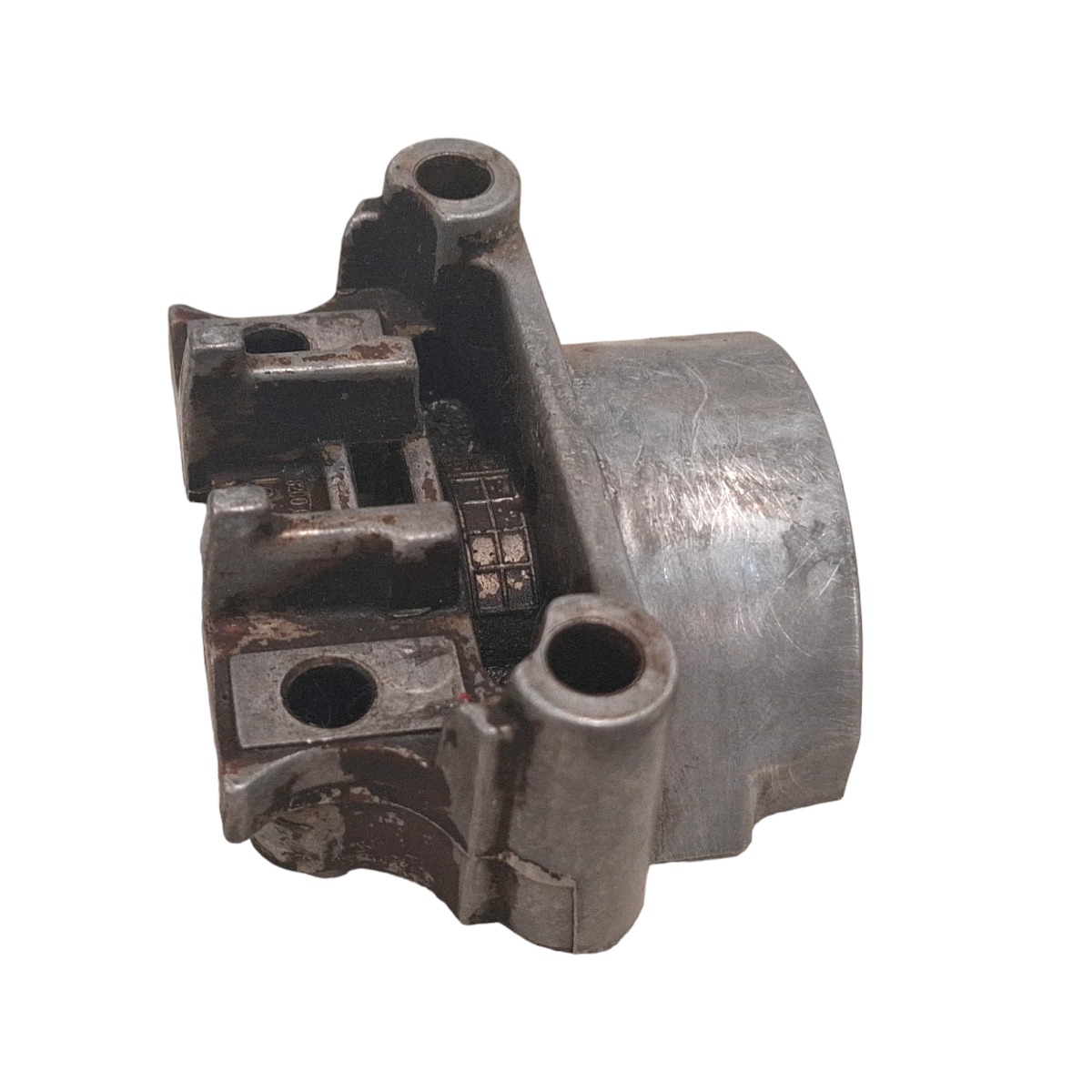 Mancal Cabeçote Renault Clio 1.0 16v 8200033804 4