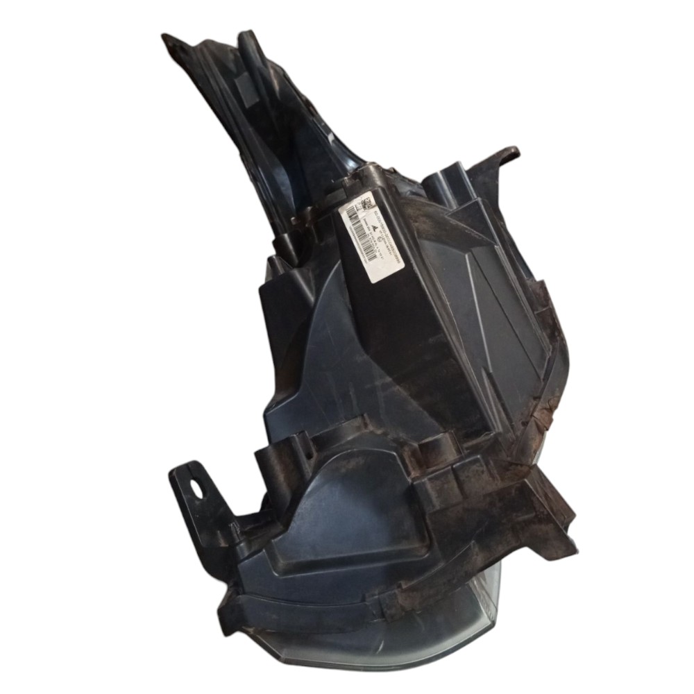 Farol Direito Mobi 2016 2017 2018 2019 2022 24484254 Detalhe Direito/passageiro 6