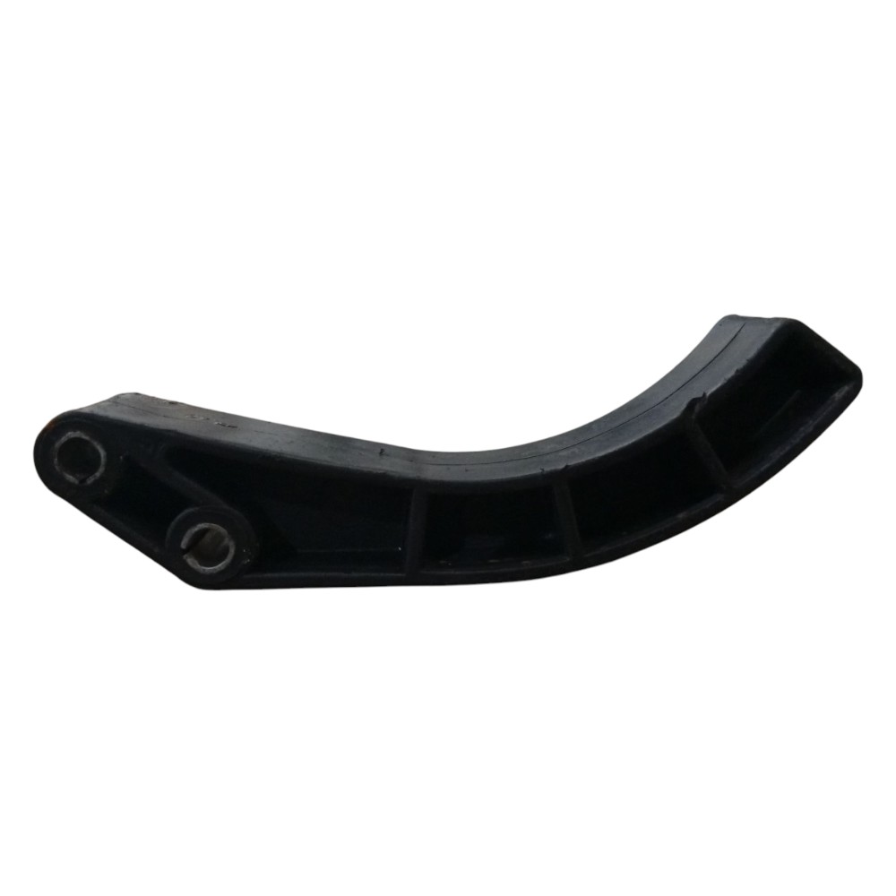 Suporte Tensor Correia Palio Strada Siena Uno 2001 2002 2010 5