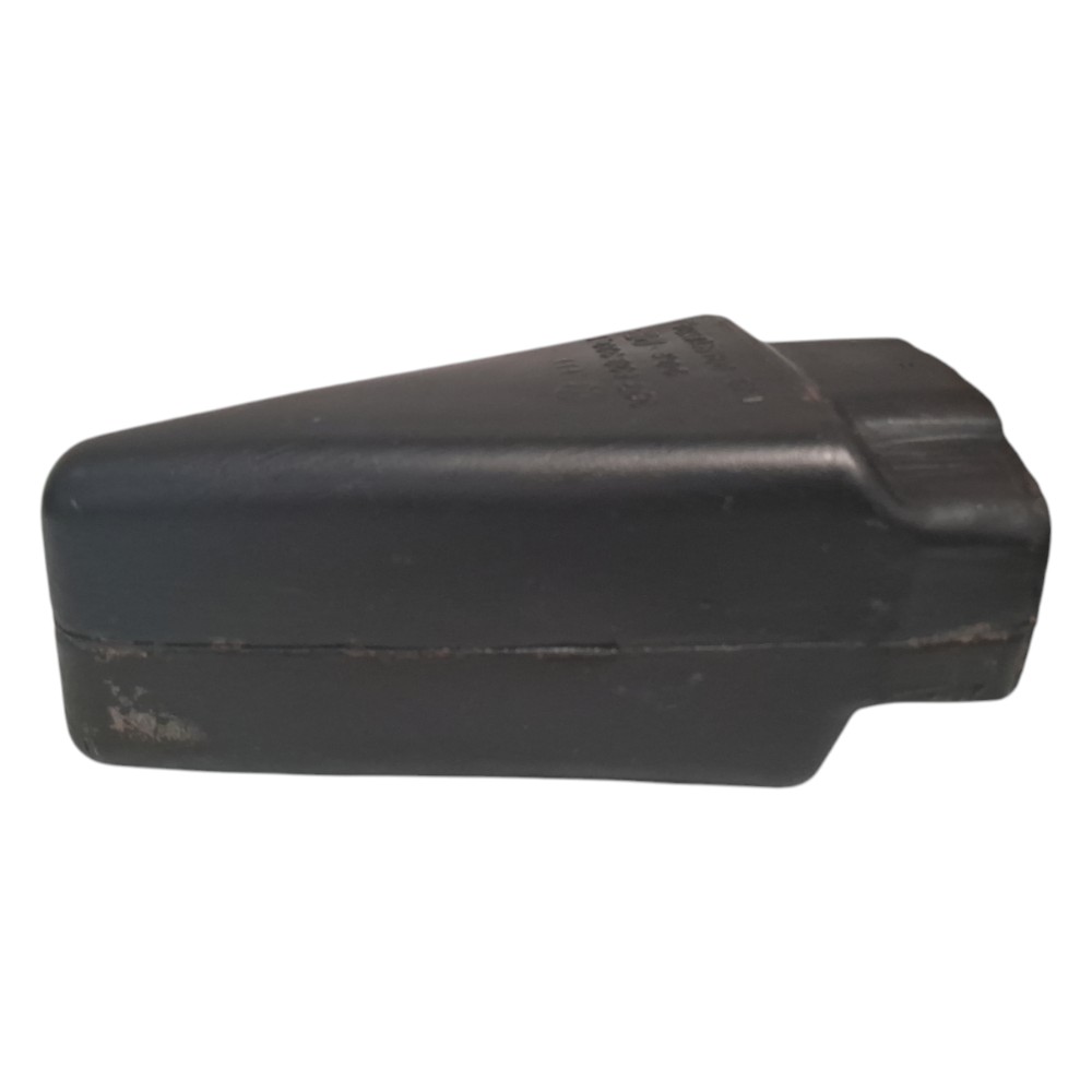 Coifa Limitador Porta Santana 91 96 99 2000 2001 2002 A 2006 2