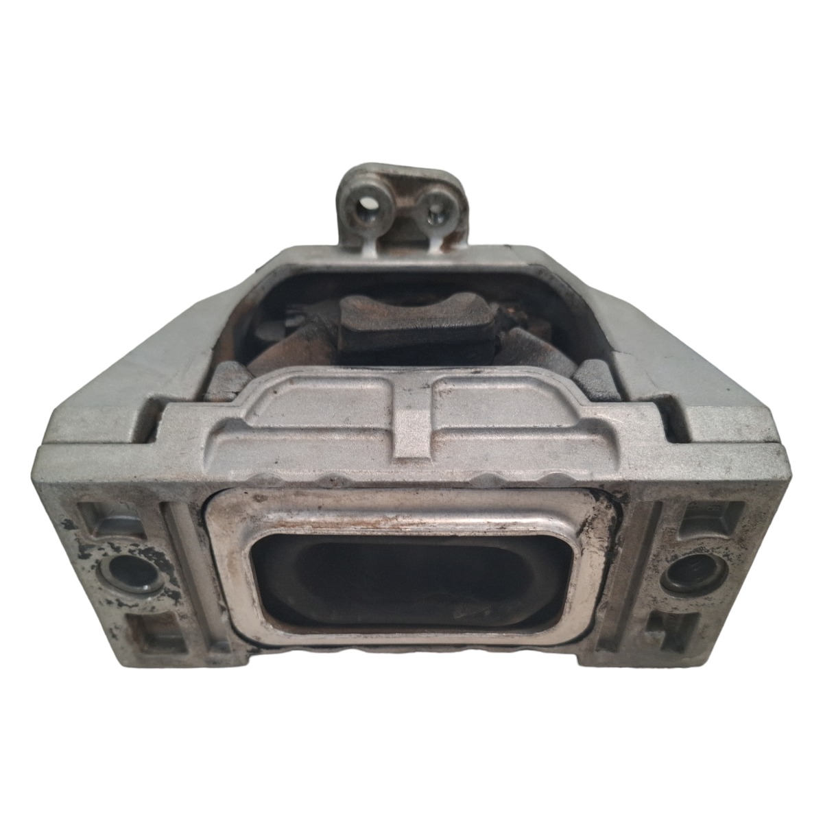 Coxim Motor Direito Audi A3 1.8t 150cv 97 98 2002 2006 5