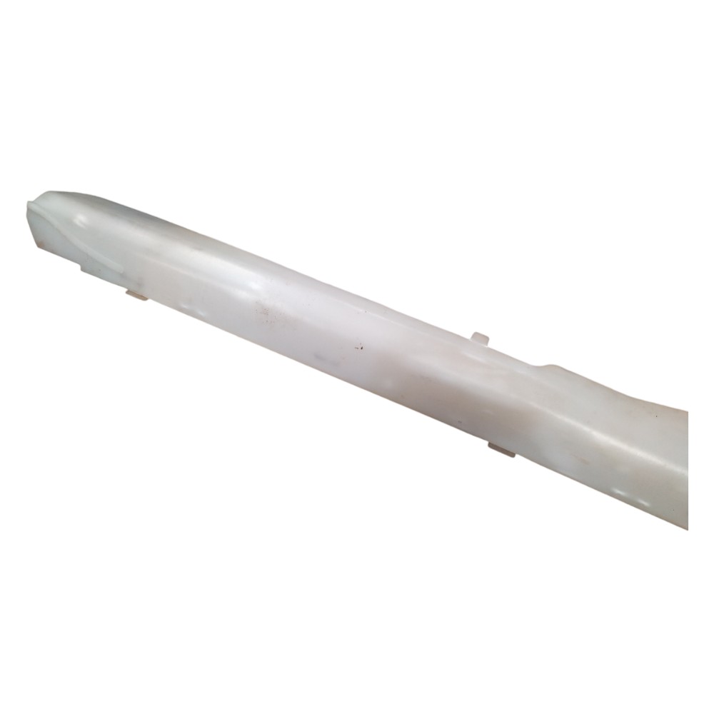 Capa Protetora Direita Fiação Chicote Subaru Legacy 94 96 99 7