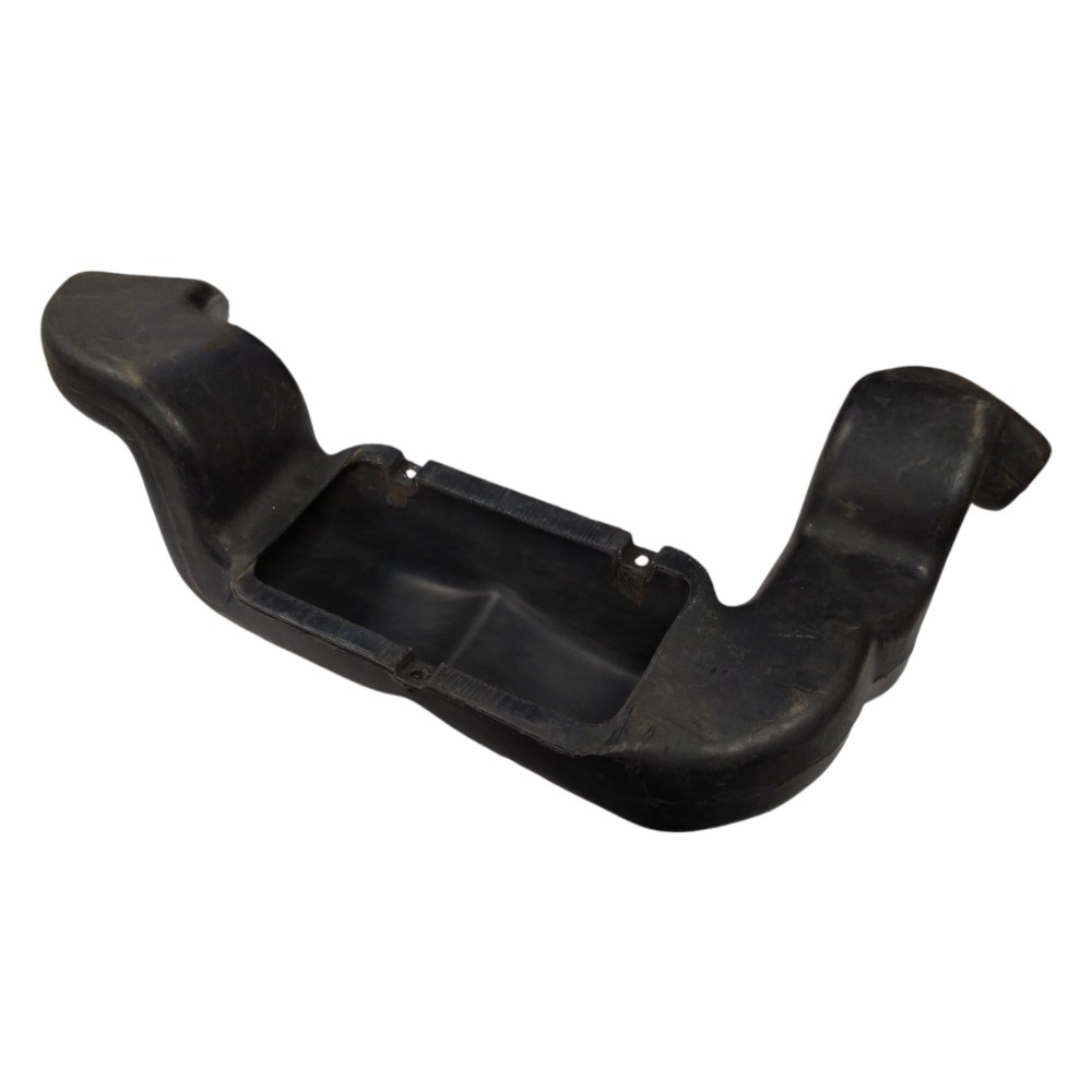 Duto Saída Ar Interno Vw Gol Parati G3 G4 99 2000 2001 2008 2