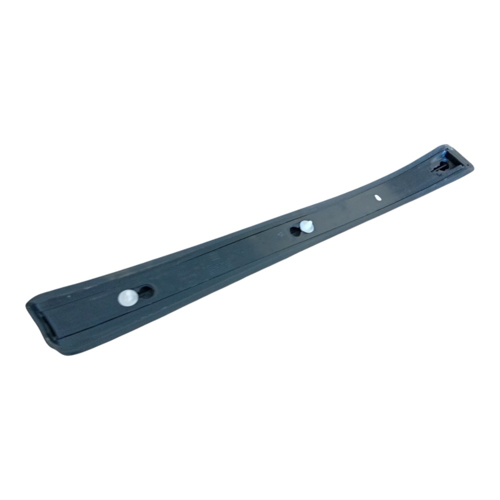Borracha Lateral Externa Direita Vectra 97 2000 2004 2005