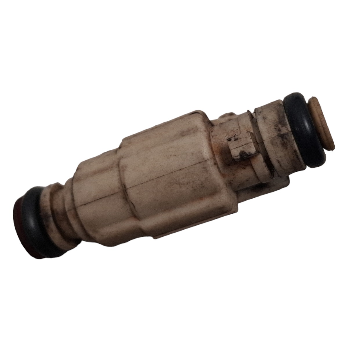 Bico Injetor C3 Picasso Aircross Peugeot 207 307 2011 A 2015 3