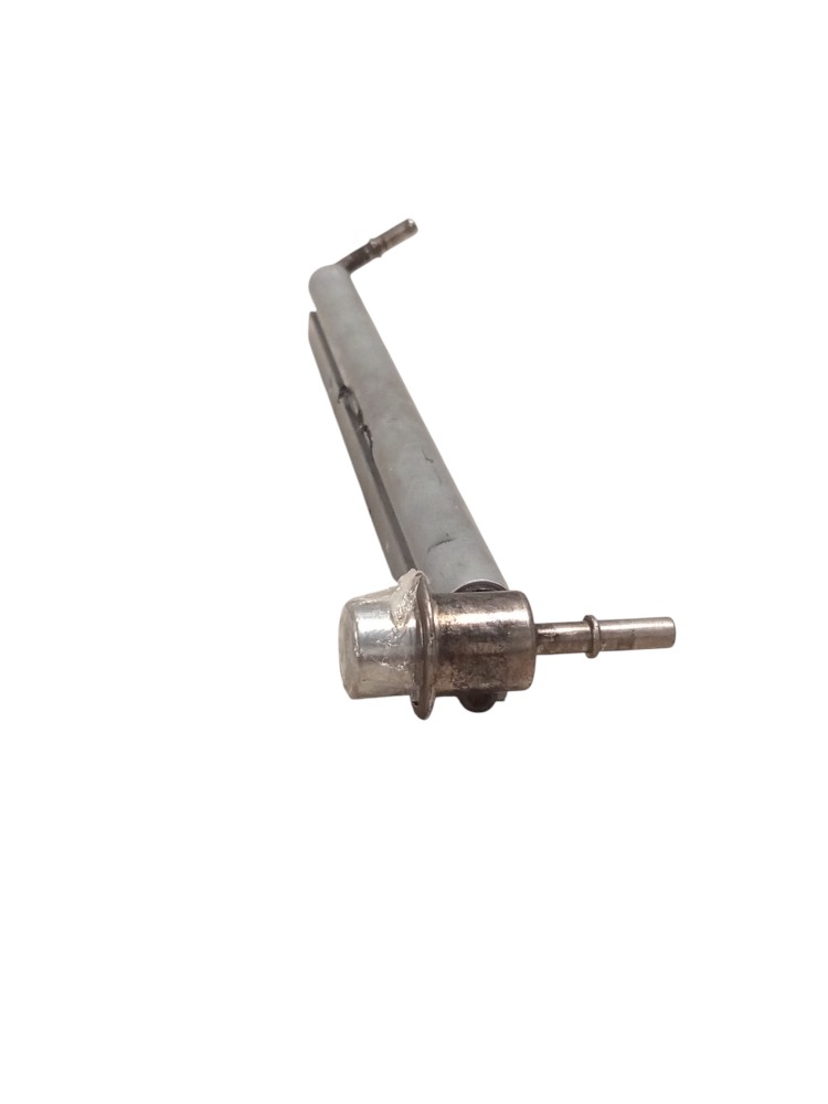 Flauta Bico Injetor Vectra 2.2 16v 97 98 1999 2000 2001 2005 3