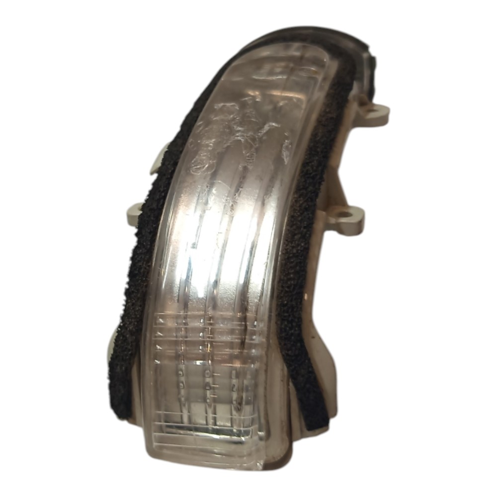 Pisca Retrovisor Esquerdo Corolla Xli Gli Xei 2009 2012 2014 Esquerdo 2