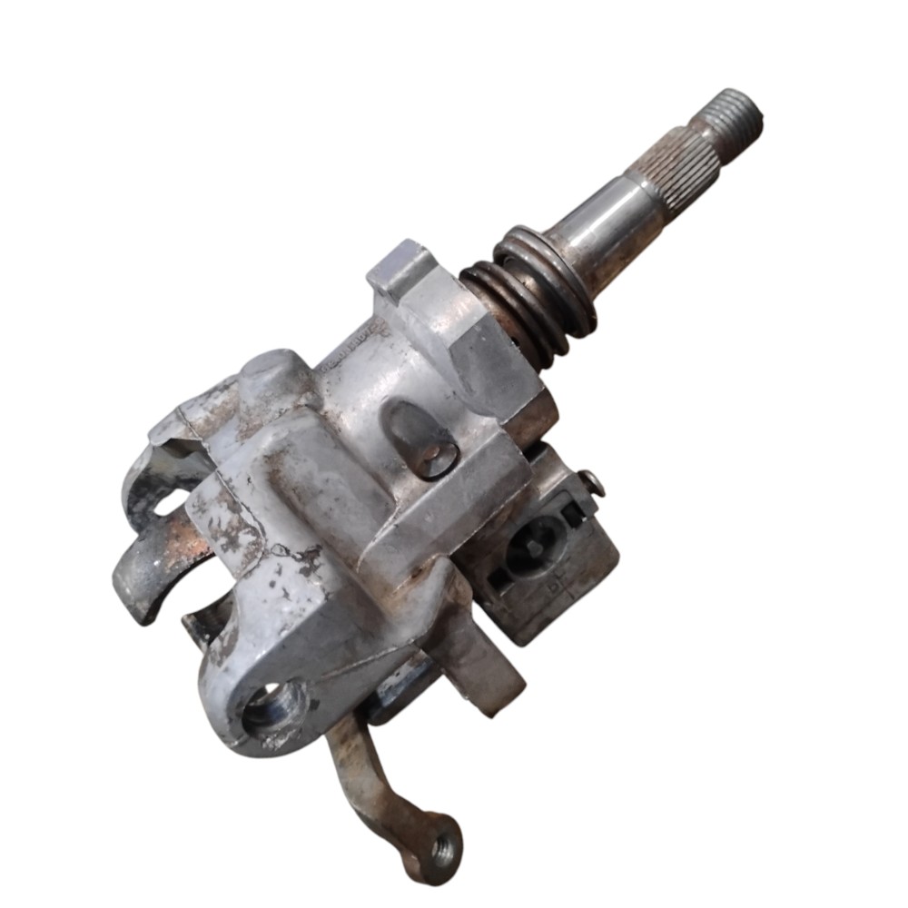Cilindro Comutador Ignição Kadett Monza 91 92 93 94 95 96 97 2