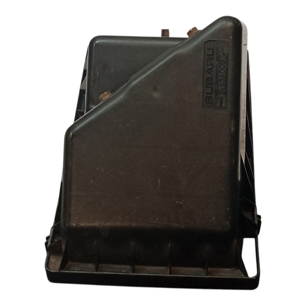Tampa Caixa Filtro Ar Subaru Legacy Outback 94 95 96 97 99 4