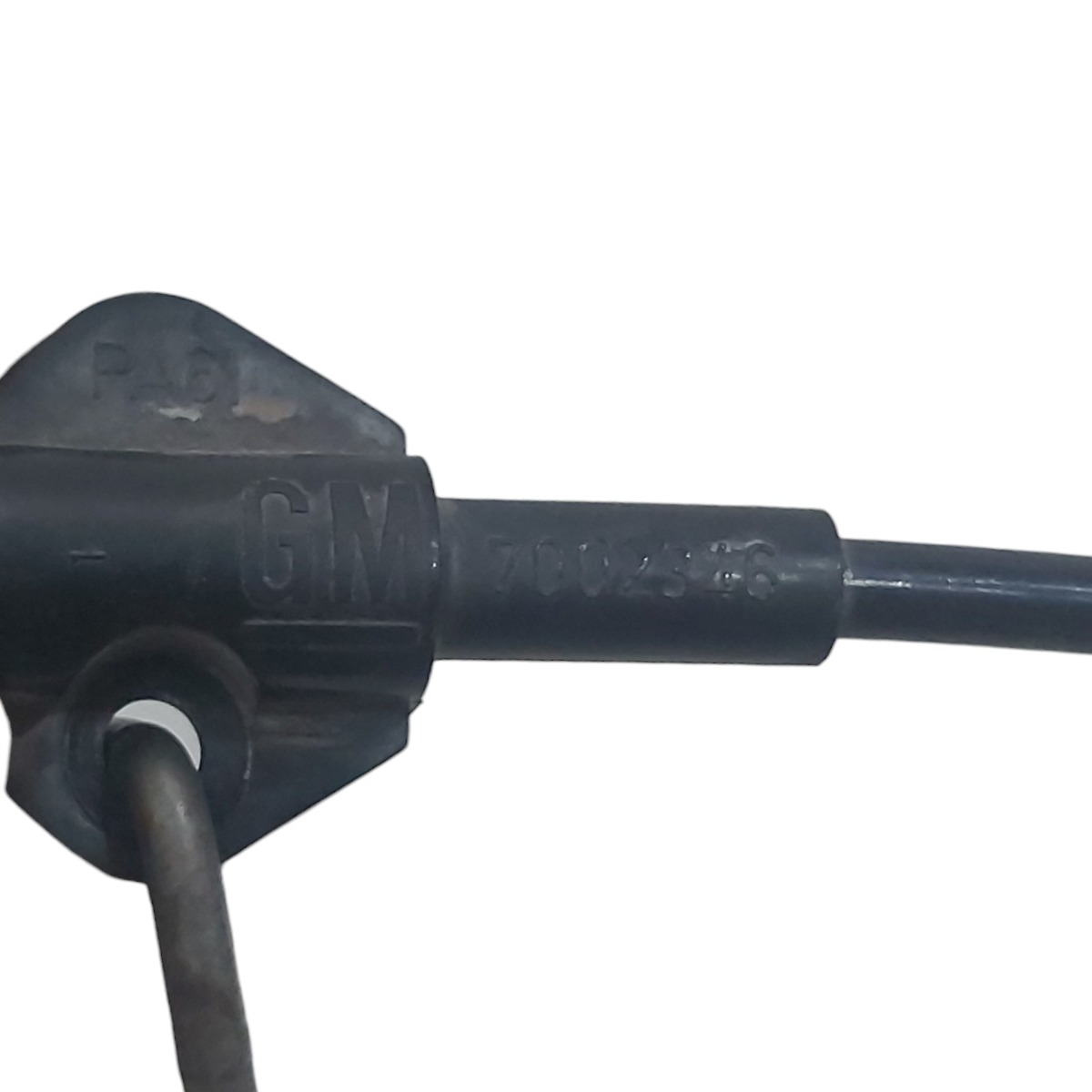 Cabo Fechadura Direito Vectra 97 98 99 2000 2001 A 2005 4
