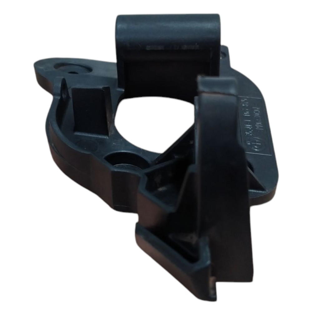 Suporte Pedal Acelerador Bmw E46 99 2000 2001 2002 2003 2005 5