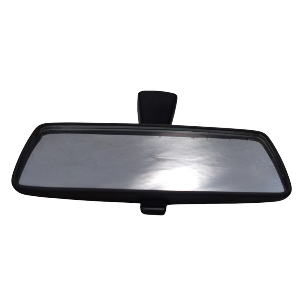 Retrovisor Interno Gol G6 Up Spacefox 2012 2018 2020 Detalhe 1