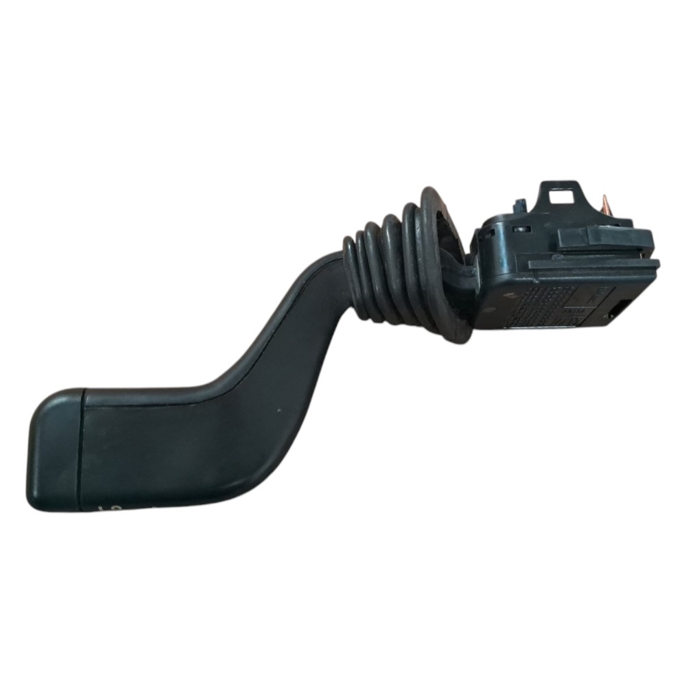 Chave Limpador Parabrisa Gm Vectra 97 98 99 2000 2001 A 2005 2