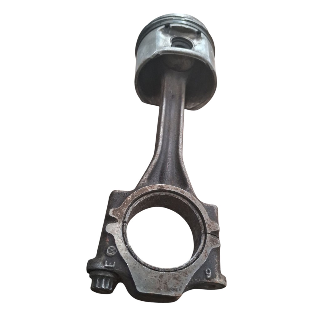 Biela Motor Gol G3 G4 1.0 99 2000 2001 2002 2005 2006 A 2008 4