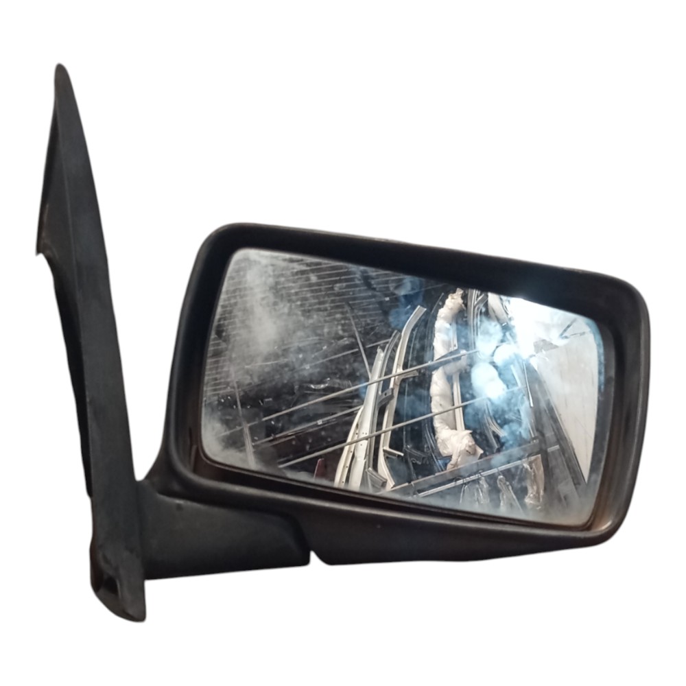 Retrovisor Manual Lado Direito Escort Verona 92 96 20a3205 2