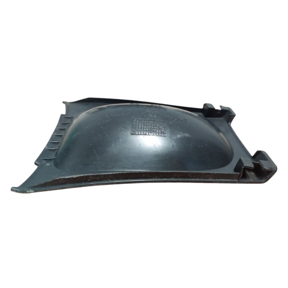 Tampa Cobertura Console Vectra 97 98 99 2000 2001 2002 2005 5