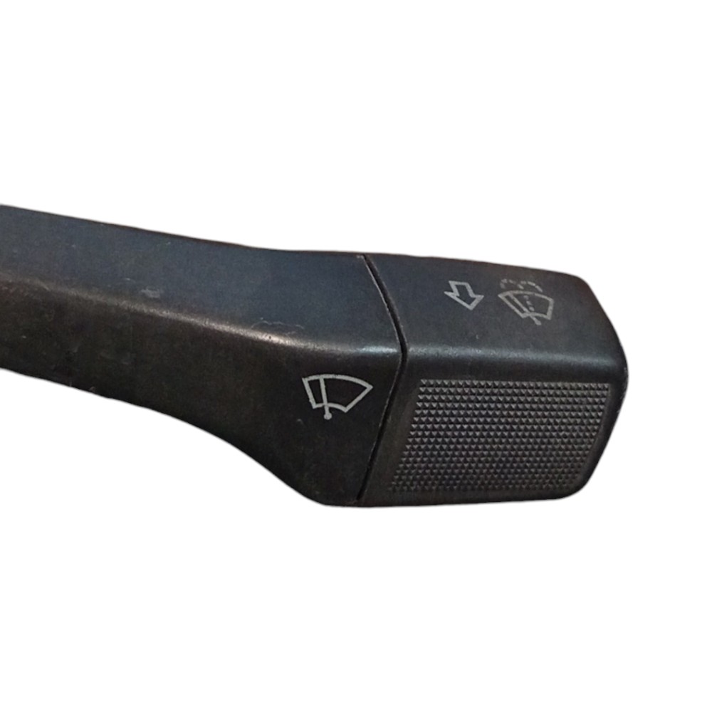 Chave Limpador Parabrisa Santana 97 99 2000 2001 2002 2006 7